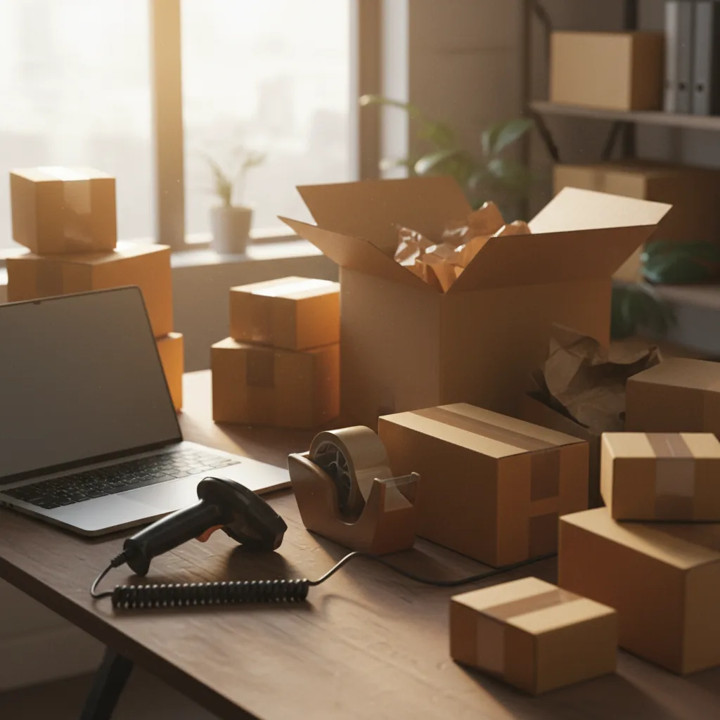 Ecommerce Business Funding for Greensboro, NC businesses