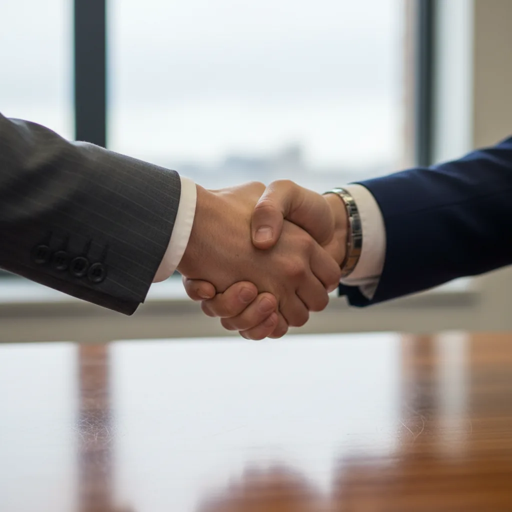 Business Acquisition Loans for Greensboro, NC businesses