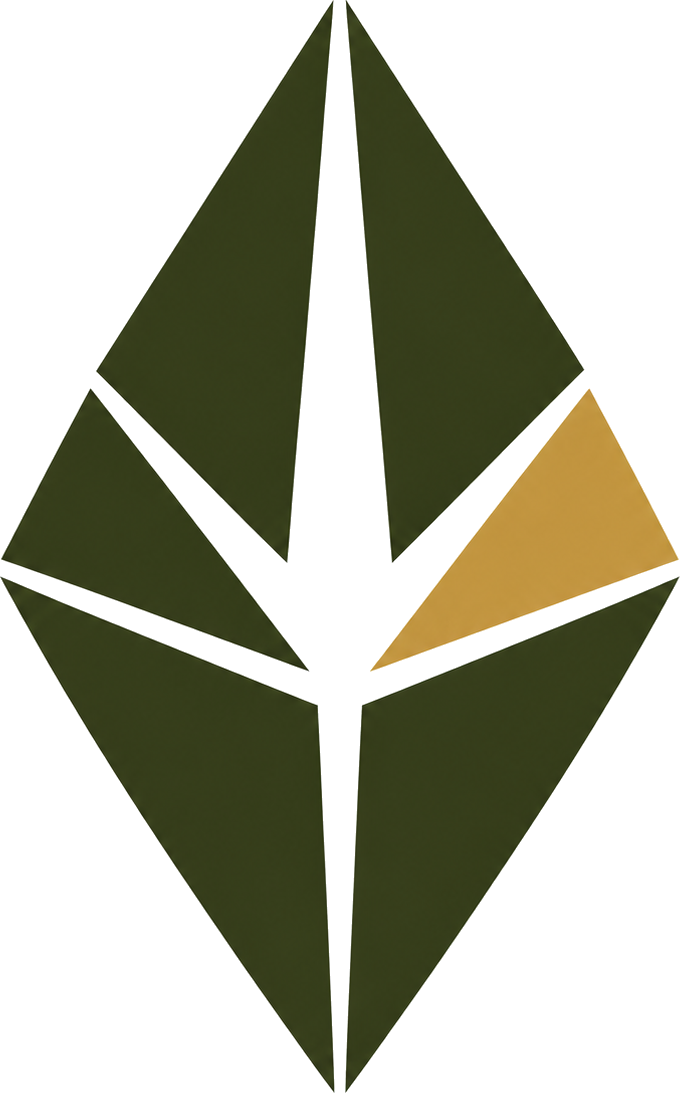 CopperVale Capital logo